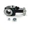 Gunite Slack Adjuster Kit, Brake, Auto, 6 In. Arm Length, Splines 10, 1-1/2 Spline Dia 900AS1133 - alternate 6